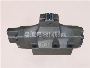 油研液控阀 DHG-06-2B2-5079